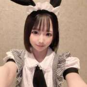 ヒメ日記 2025/07/12 15:22 投稿 にな◇唯一無二ウルトラ美少女◇ H-ash（アッシュ）