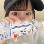 ヒメ日記 2025/07/14 17:26 投稿 にな◇唯一無二ウルトラ美少女◇ H-ash（アッシュ）