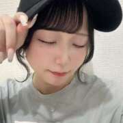 ヒメ日記 2025/07/14 21:05 投稿 にな◇唯一無二ウルトラ美少女◇ H-ash（アッシュ）
