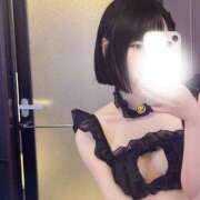 ヒメ日記 2025/07/21 13:52 投稿 にな◇唯一無二ウルトラ美少女◇ H-ash（アッシュ）