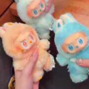 ヒメ日記 2025/07/27 17:22 投稿 にな◇唯一無二ウルトラ美少女◇ H-ash（アッシュ）