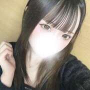 ヒメ日記 2025/08/06 20:22 投稿 にな◇唯一無二ウルトラ美少女◇ H-ash（アッシュ）