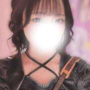 ヒメ日記 2025/09/06 11:15 投稿 にな◇唯一無二ウルトラ美少女◇ H-ash（アッシュ）