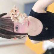 ヒメ日記 2025/09/09 16:22 投稿 にな◇唯一無二ウルトラ美少女◇ H-ash（アッシュ）