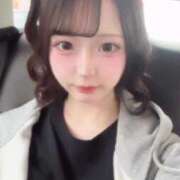 ヒメ日記 2025/09/23 23:32 投稿 にな◇唯一無二ウルトラ美少女◇ H-ash（アッシュ）