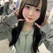 ヒメ日記 2025/10/02 19:53 投稿 にな◇唯一無二ウルトラ美少女◇ H-ash（アッシュ）