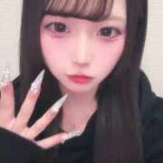 にな◇唯一無二ウルトラ美少女◇ 出勤予定✨ H-ash（アッシュ）