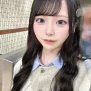 にな◇唯一無二ウルトラ美少女◇ 記憶力 H-ash（アッシュ）