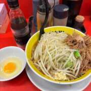 ヒメ日記 2026/02/01 18:32 投稿 にな◇唯一無二ウルトラ美少女◇ H-ash（アッシュ）