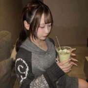 ヒメ日記 2026/03/25 14:03 投稿 にな◇唯一無二ウルトラ美少女◇ H-ash（アッシュ）