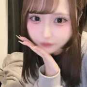 にな◇唯一無二ウルトラ美少女◇ いつもありがとう♡ H-ash（アッシュ）