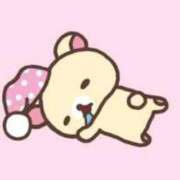 にな◇唯一無二ウルトラ美少女◇ 🙏🏻 H-ash（アッシュ）