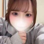 にな◇唯一無二ウルトラ美少女◇ 18時から‼️ H-ash（アッシュ）