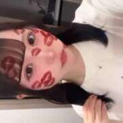 ヒメ日記 2026/05/05 15:52 投稿 にな◇唯一無二ウルトラ美少女◇ H-ash（アッシュ）