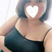 ヒメ日記 2025/06/09 13:15 投稿 まゆ 僕のぽっちゃり伝説