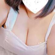 ヒメ日記 2025/06/18 15:15 投稿 まゆ 僕のぽっちゃり伝説