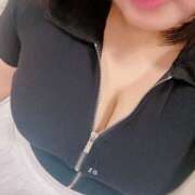 ヒメ日記 2025/06/20 11:35 投稿 まゆ 僕のぽっちゃり伝説