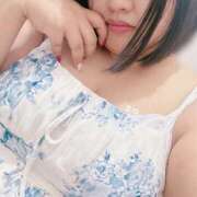 ヒメ日記 2025/07/07 19:05 投稿 まゆ 僕のぽっちゃり伝説