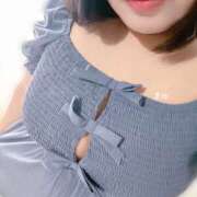 ヒメ日記 2025/07/16 19:35 投稿 まゆ 僕のぽっちゃり伝説