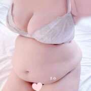 ヒメ日記 2025/08/04 20:35 投稿 まゆ 僕のぽっちゃり伝説