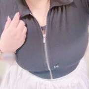 ヒメ日記 2025/08/13 12:56 投稿 まゆ 僕のぽっちゃり伝説