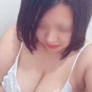 ヒメ日記 2025/09/26 20:05 投稿 まゆ 僕のぽっちゃり伝説