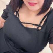 ヒメ日記 2025/10/05 13:45 投稿 まゆ 僕のぽっちゃり伝説