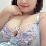 ヒメ日記 2025/10/14 22:35 投稿 まゆ 僕のぽっちゃり伝説