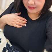 ヒメ日記 2025/10/26 12:55 投稿 まゆ 僕のぽっちゃり伝説