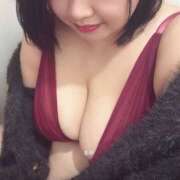 ヒメ日記 2025/11/02 21:05 投稿 まゆ 僕のぽっちゃり伝説