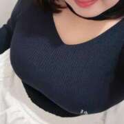 ヒメ日記 2025/11/23 11:15 投稿 まゆ 僕のぽっちゃり伝説