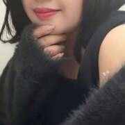 ヒメ日記 2025/12/09 21:05 投稿 まゆ 僕のぽっちゃり伝説