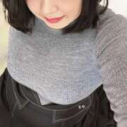 ヒメ日記 2025/12/10 11:05 投稿 まゆ 僕のぽっちゃり伝説