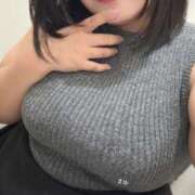 ヒメ日記 2025/12/26 20:35 投稿 まゆ 僕のぽっちゃり伝説