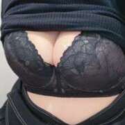 ヒメ日記 2026/01/03 22:05 投稿 まゆ 僕のぽっちゃり伝説