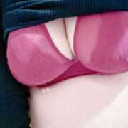 まゆ こんばんは♡ 僕のぽっちゃり伝説