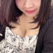 ヒメ日記 2026/03/01 19:35 投稿 まゆ 僕のぽっちゃり伝説