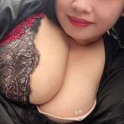 ヒメ日記 2026/03/04 10:45 投稿 まゆ 僕のぽっちゃり伝説