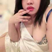 ヒメ日記 2026/03/05 22:05 投稿 まゆ 僕のぽっちゃり伝説