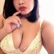 ヒメ日記 2026/03/20 16:05 投稿 まゆ 僕のぽっちゃり伝説