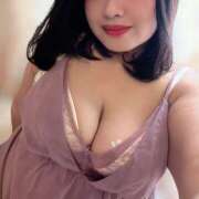 ヒメ日記 2026/03/21 22:35 投稿 まゆ 僕のぽっちゃり伝説