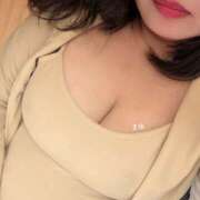 ヒメ日記 2026/03/22 16:05 投稿 まゆ 僕のぽっちゃり伝説