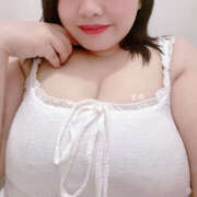 まゆ ありがとうございました♡ 僕のぽっちゃり伝説