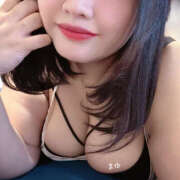 ヒメ日記 2026/04/09 13:07 投稿 まゆ 僕のぽっちゃり伝説