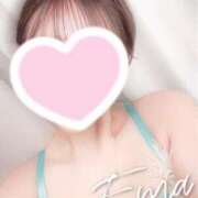 Ema 静かな余韻と、夜のときめき 濃密バブルSPA VIP