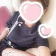 Ema ぬくもりの続きを、また一緒に 濃密バブルSPA VIP