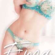 Ema やさしい時間をありがとう。次は、もっと深く 濃密バブルSPA VIP