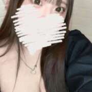 ヒメ日記 2025/06/01 16:46 投稿 るり ふわふわコレクション