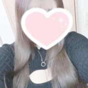 ヒメ日記 2025/06/02 15:29 投稿 るり ふわふわコレクション