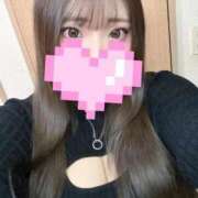 ヒメ日記 2025/06/02 19:04 投稿 るり ふわふわコレクション